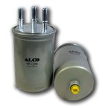 ALCO FILTER kuro filtras SP-1290